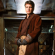 Nathan Fillion, seen here in Firefly, had a meta cameo cut from Guardians of the Galaxy Vol. 2. Image: Fox